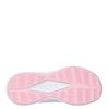 Skechers Kids Retro-Graph Shoe - Pink