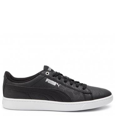 puma womens trainers sale