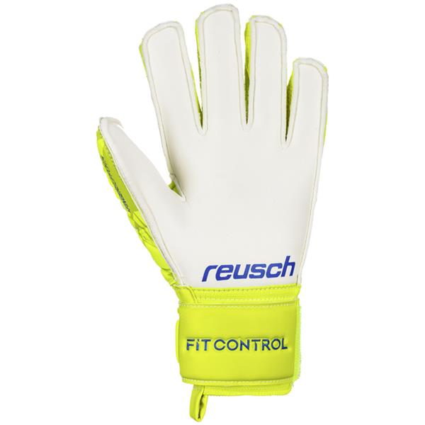 t3 goalkeeper gloves