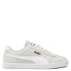 Puma Womens Club II Era Trainers - Grey