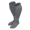 Joma Classic II Socks - Grey