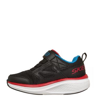 Skechers Infants Go Run Elevate 2.0 trainers - BLACK