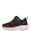 Skechers Infants Go Run Elevate 2.0 trainers - BLACK