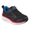 Skechers Infants Go Run Elevate 2.0 trainers - BLACK