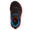Skechers Infants Go Run Elevate 2.0 trainers - BLACK