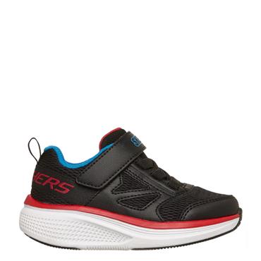 Skechers Infants Go Run Elevate 2.0 trainers - BLACK
