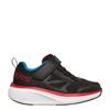 Skechers Infants Go Run Elevate 2.0 trainers - BLACK