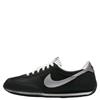 Nike Kids Oceania Textile Trainers - Black/White
