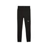 Puma Womens Tad Essential Hw Leggings - BLACK