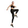 Puma Womens Tad Essential Hw Leggings - BLACK
