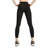 Puma Womens Tad Essential Hw Leggings - BLACK