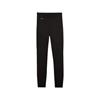 Puma Womens Tad Essential Hw Leggings - BLACK