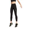 Puma Womens Tad Essential Hw Leggings - BLACK