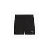 Puma Mens Tad Essential 5inch Woven Shorts - BLACK