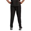 PUMA MENS TAD TECH WOVEN CARGO PANTS - BLACK