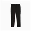 PUMA MENS TAD TECH WOVEN CARGO PANTS - BLACK