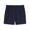 Puma Mens Mass Merchant Shorts - Navy