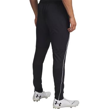 Under Armour Challenger Training Pants - BLACK