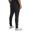 Under Armour Challenger Training Pants - BLACK