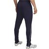 Under Armour Mens Challenger Training Pants - BLUE