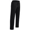 Under Armour Boys Rival Lightweight Pants - BLACK
