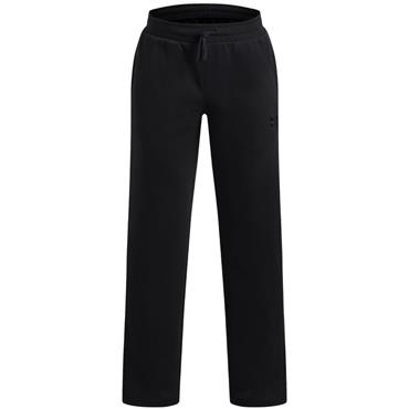 Under Armour Boys Rival Lightweight Pants - BLACK