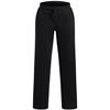 Under Armour Boys Rival Lightweight Pants - BLACK