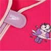 Speedo Printed Float Vest Infants - Pink