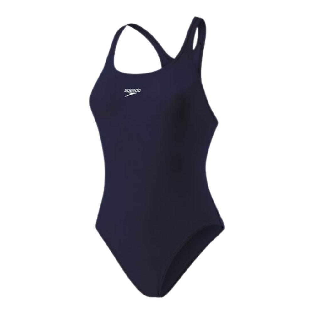 Speedo Womens Swimsuit Navy Michael Murphy Sports Donegal ireland