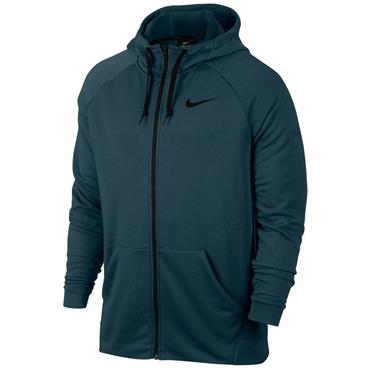 Canterbury Mens Thermoreg 1//4 Zip Running Fleece Sweater Top 29/% OFF RRP