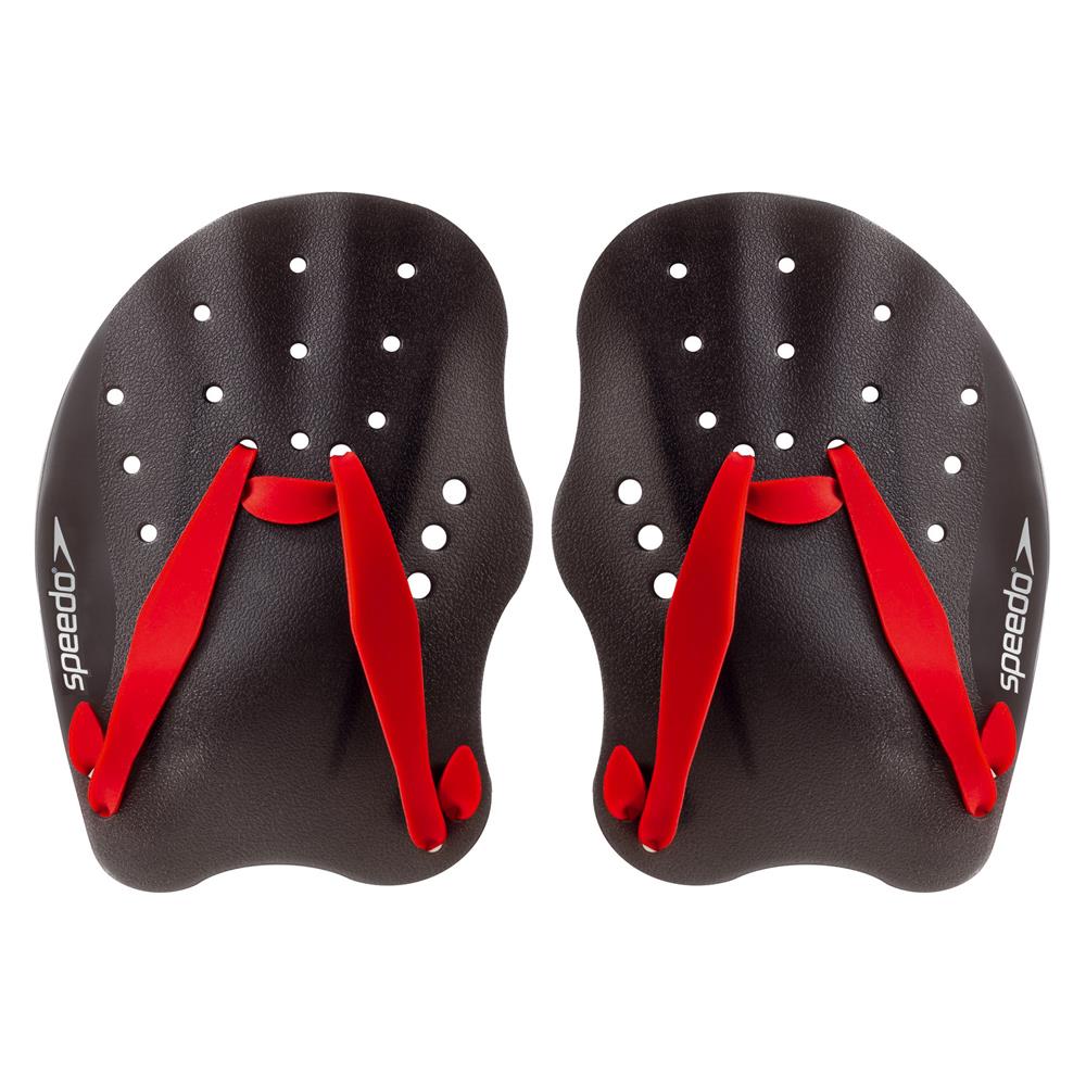 nike hand paddles