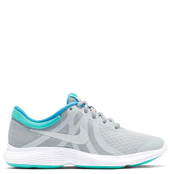 nike youth revolution 4