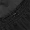ONEILLS ADULTS ALTITUDE 039 MESH LINED RAIN PANTS - BLACK
