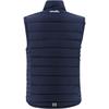 ONEILLS KIDS ANDY 069 GILET - Navy