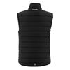 O' Neills Kids Andy 069 Gilet - BLACK