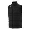 O' Neills Kids Andy 069 Gilet - BLACK