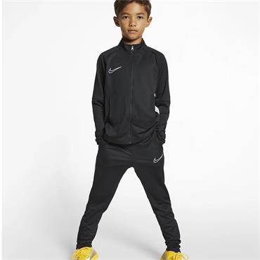 nike boys tracksuit sale