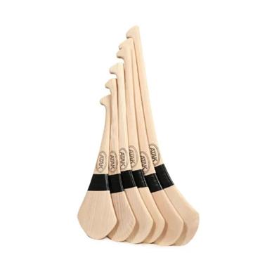 Atak Hurling Stick - Clear