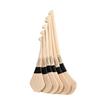 Atak Hurling Stick - Clear