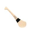 Atak Hurling Stick - Clear
