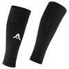 ATAK SOCK SLEEVES - Black