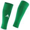 ATAK SOCK SLEEVES - GREEN