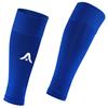 ATAK SOCK SLEEVES - Royal