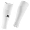 ATAK SOCK SLEEVES - WHITE