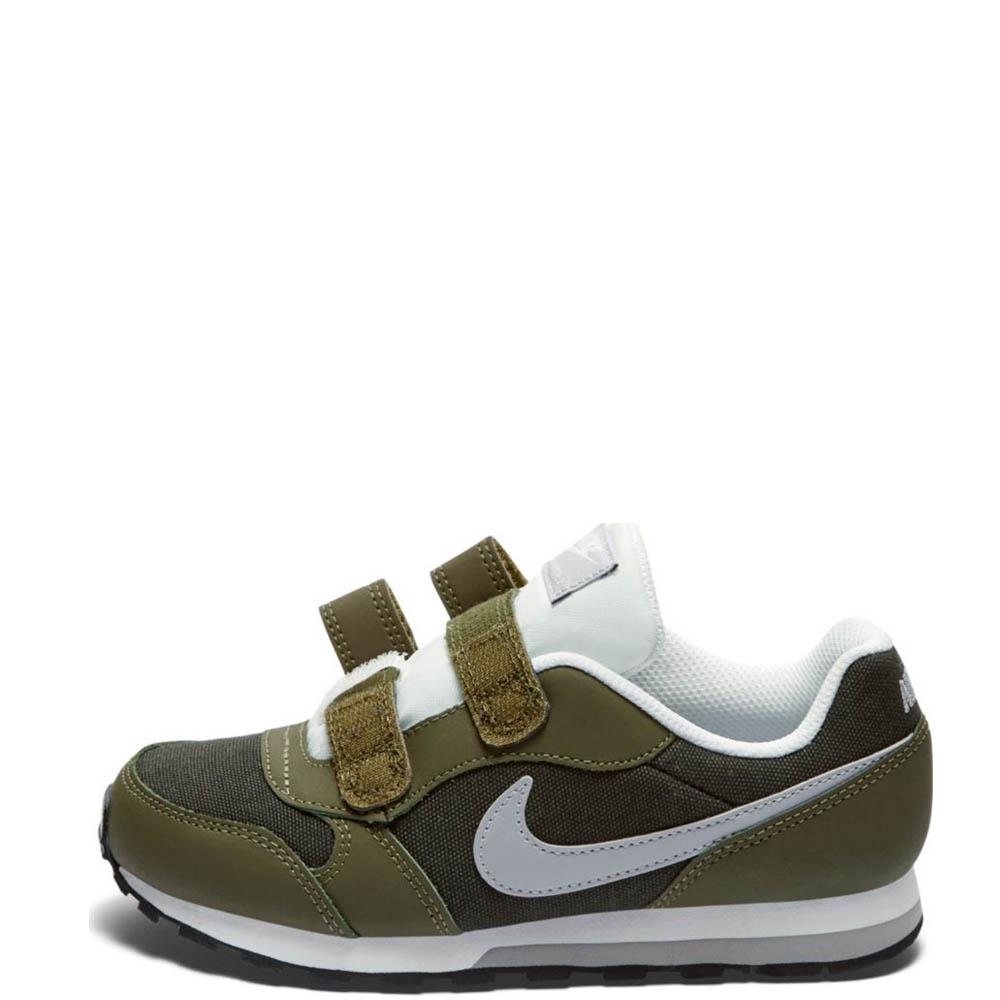 nike flyknit mens 2015