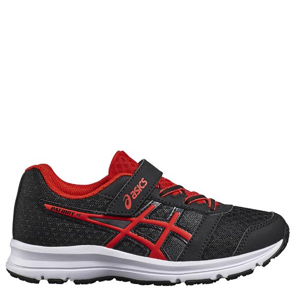 asics junior boys patriot 9 gs asics junior boys patriot 9 gs