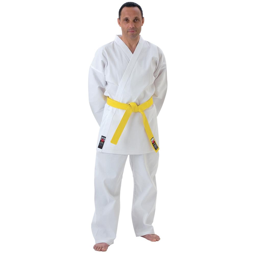 cimac-karate-suit-white-michael-murphy-sports-donegal-ireland