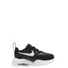 Nike Infants Air Max Fusion Trainers - BLACK