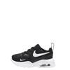 Nike Infants Air Max Fusion Trainers - BLACK