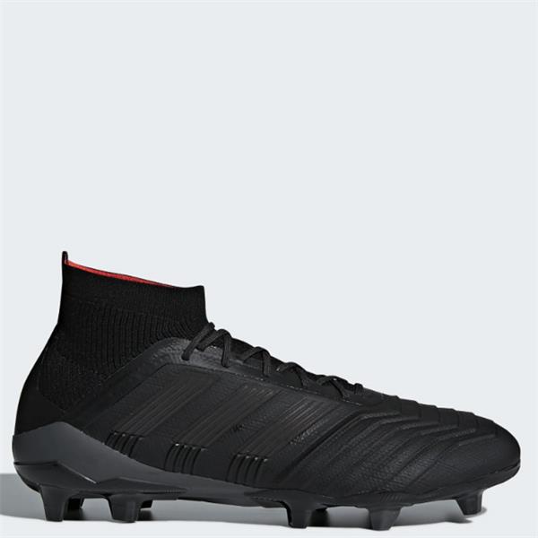 predator 18.1 fg football boots